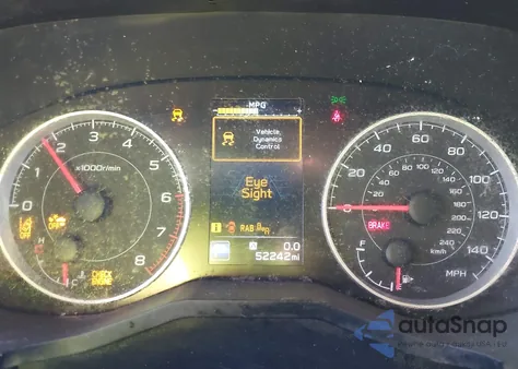 2022 Subaru Ascent Premium from USA, damaged, VIN 4S4WMAED6N3468512